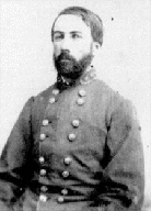 D.H Hill